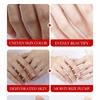 Wrinkle Removal Anti-Crack Hand Cream Skin Cracked Repair Products Soften Nourish Anti-drying Whitening Moisturizing Hand Care