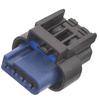Ignition Coil Electrical Connector Fits Hyundai Ioniq Kia Niro 2017-