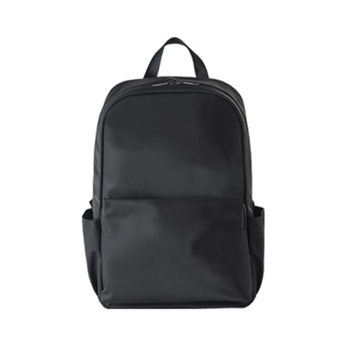 Ithinkso Basic Backpack (15)