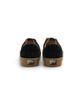 Last Resort Vm002 Suede Lo - Black/Gum