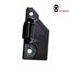 For Tesla Model 3 Highland 2024 2025 2026 Front Bumper Support Bracket Left 1734299-00-H Right 1734300-00-H Replacement Part