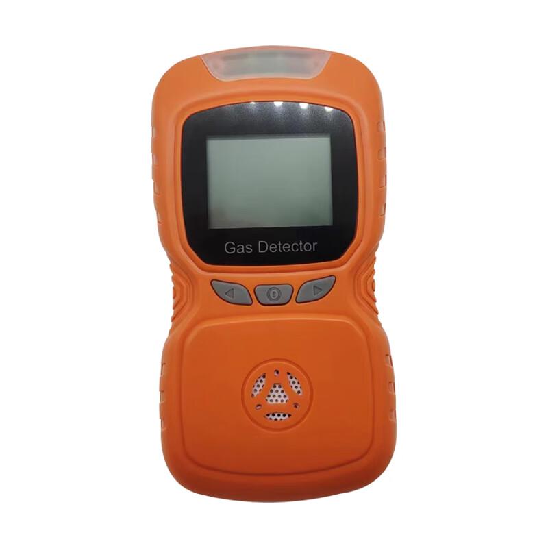 Pulitong PLT811-O2 Explosion-Proof Single Oxygen Gas Detector (CN version) 0-30%vol