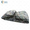 Ruijing Camouflage Canvas Protective Covers