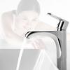 JOMOO Single Handle Basin Faucet