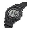 Часы Casio GD-010-1A1ER