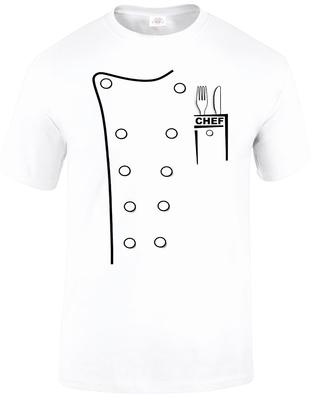 T-shirtler – Tişörtler