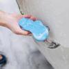 Car Cleaning Clay Bar 2/1pcs For Auto Detailing Waxing Polish Treatment Washing Mud Clay Car Clean Accessories 2025