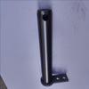 OLPAY Excavator Bucket Pin Shaft