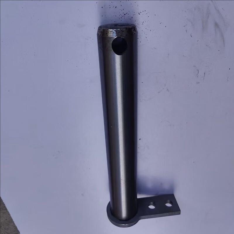 OLPAY Excavator Bucket Pin Shaft