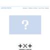 Tomorrow X Together Minisode1   Blue Hour