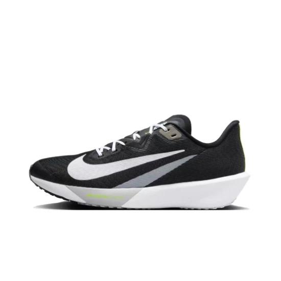 Nike Rival Fly 4 Men's Running Shoes FV6040-001