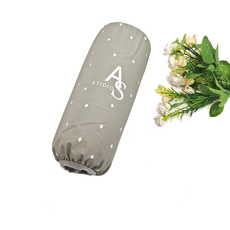 Waterproof & Stainproof Kitchen Sleeves for Men & Women - Autumn/Winter Dirty-Proof Cuffs