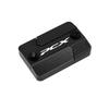 TIDVKOJ Bike Brake Primary Cylinder Cap Applicable PCX125 (JK05/JF81/JF56/FNO.JF28-1100001-) PCX160
