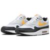 Nike Air Max 1 Steelers