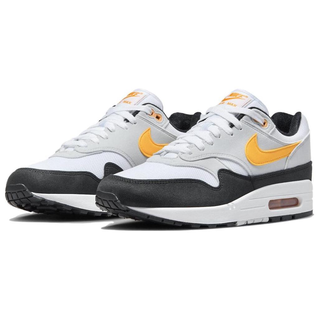 Nike Air Max 1 Steelers
