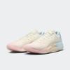 FZ1321-601 Nike Zion 3 Rising (Men's)