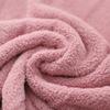 5 Piece Soft and Absorbent Household Towels