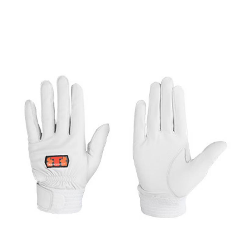 OLOMM Warrior Rescue Firefighting Knotting Gloves 1