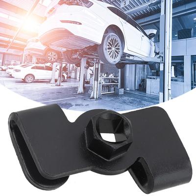 Adapter Umwandlung Antrieb Sechskant Antrieb Schraubenschlüssel Schraubenschlüssel Verlängerer