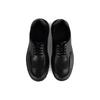 Tandy Men S Clipper K 040
