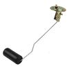 Sending Unit Fuel Tank Gauge Assembly Parts Metal Plastic Professional Spare Parts New For Nissan 720 1980-1986