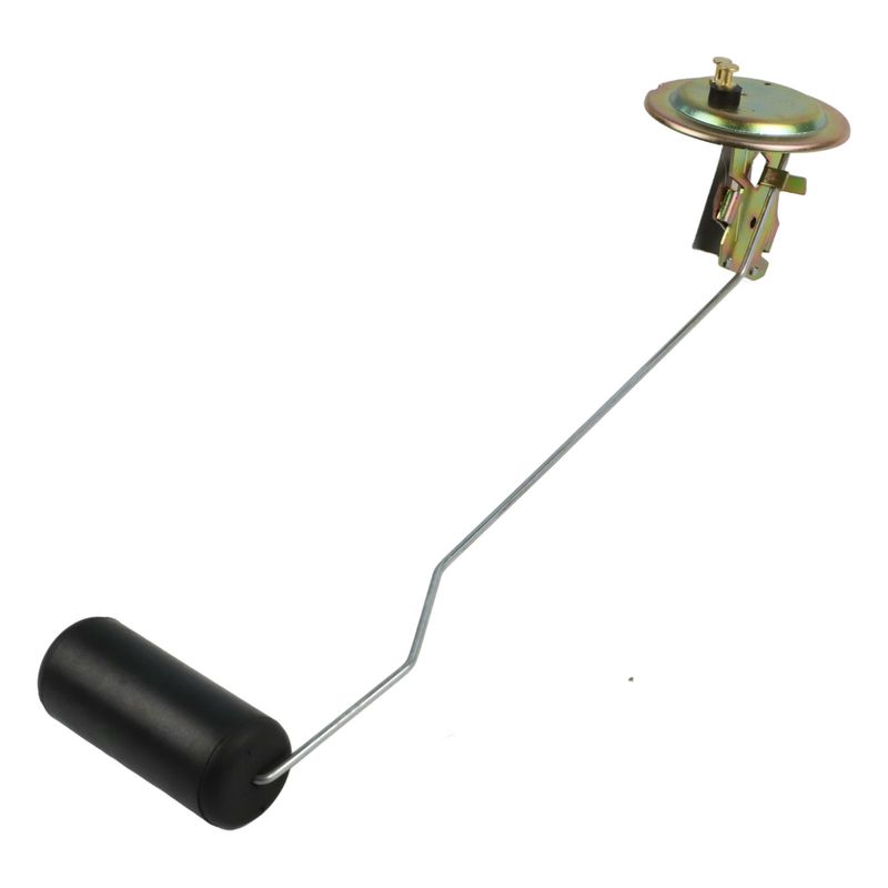 Sending Unit Fuel Tank Gauge Assembly Parts Metal Plastic Professional Spare Parts New For Nissan 720 1980-1986