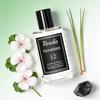Women's Perfume, Woody Fougère 50ml, Enchanting Scent, Eau De Toilette for Women, Ideal Gifts.