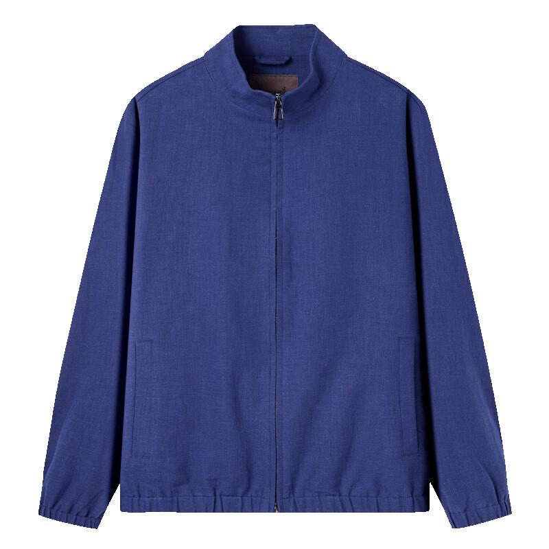 

Judger Men s Casual Jacket JGD4J1B2017 3XL (190/104A)