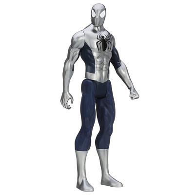 Marvel Ultimate Titan Hero Series Figurka Produkt Spider-Man