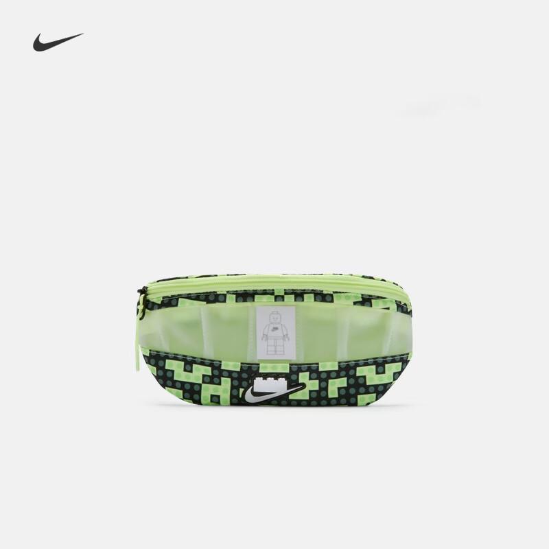 Nike x LEGO Collection II Utility Waist Pack One Size