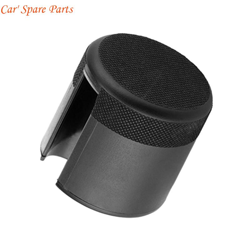 Y4UA Vehicle Dashboard Pocket Holder Car Box Coin Box Sunglasses Holder Auto Accessories Card Storage Case