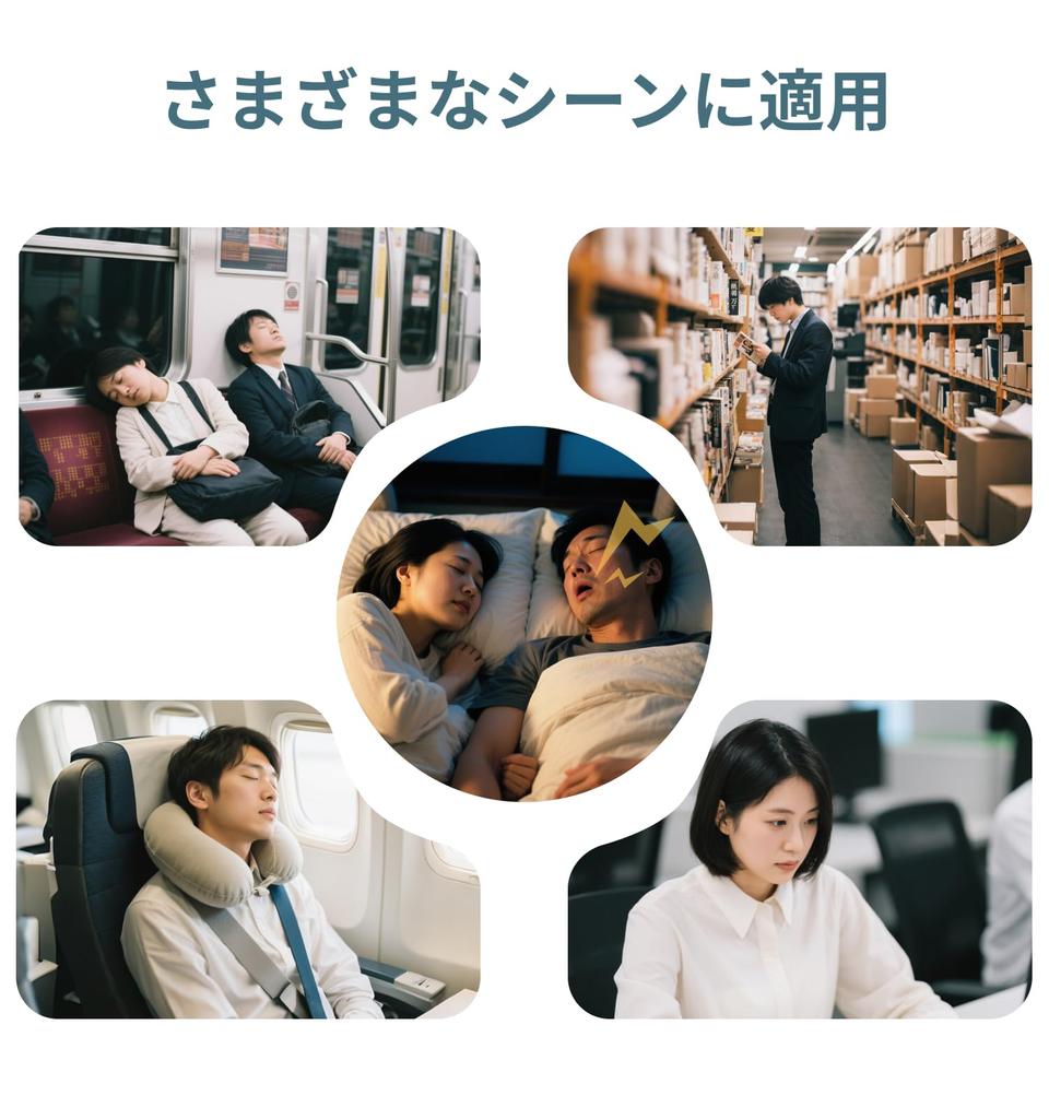 Hmusic Wired Earphones with Mic for Sleeping and Silicone Earbuds for Complete Comfort While You Highly Earpieces for Improved Sound Ideal for