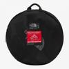 [north Face Official] Nn2fp74a Base Camp Duffle Large