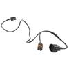 Car Engine Cooling Fan Motor Wiring Harness 05137716AA For Dodge Challenger Auto Fan Motor Wire