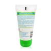 Mamaearth Mineral Sunscreen SPF 20 With Calendula & Zinc Oxide – 50ml Baby Safe Sun Protection, Waterproof & Nourishing