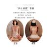 Sex Underwear, Uniform, Large Size, Sexy Suspenders, Nurse Temptation, Pajama Set, Passion Clothes Wholesale, One Piece Is Sent on Behalf of Others.