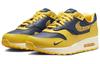 Nike Air Max 1 CO.JP Michigan Head To Head Damen FJ5479-410