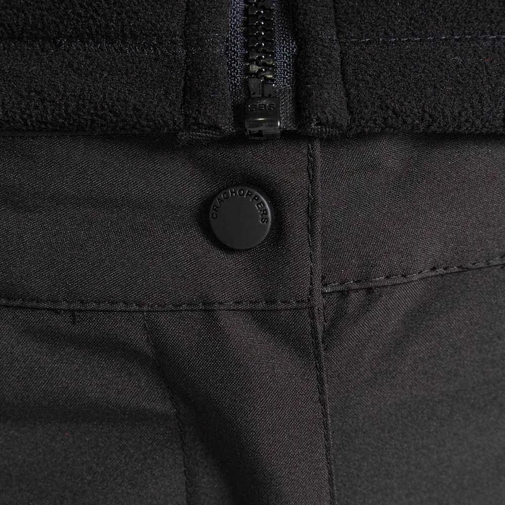 Craghoppers Брюки Asygarth II Thermic