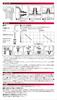 SK11 (SK11) Hey Nutter Set HN56SET M5×0.8 M6×1.0