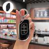 2021/2022 Dongfeng Fengxing T5 EVO & Yacht T5 Key Case for Automatic Far Dream Edition