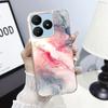 Cartoon Für Wiko T10 T20 T60 Hülle Schutzhülle Für Wiko T10 Marmor Klar Weiches Silikon Handyhülle Floral Niedliche Katze Bumper
