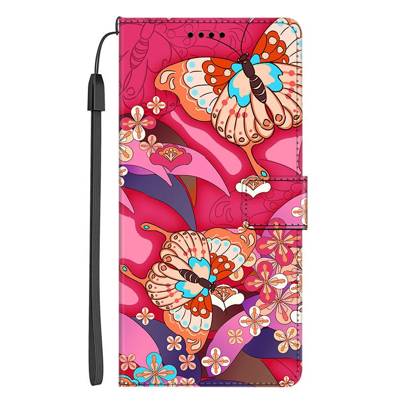 

For Vivo Y19 Case Flip Leather Case For Vivo 1915/V17 Luxury Shockproof Cover Wallet Coque Magnetic Funda Capa Vivo Y19