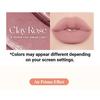 HOLIKA HOLIKA - Mellow Blurring Lip Pencil - 5 Colors