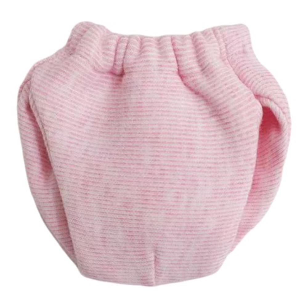 Elasticity Squirrel Diapers Breathable Squirrel Underwear Incontinence Care