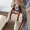 Bolsas femininas – Bolsas de alças curtas