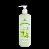 Yijijing Tea Polyphenol Light & Smooth Conditioner