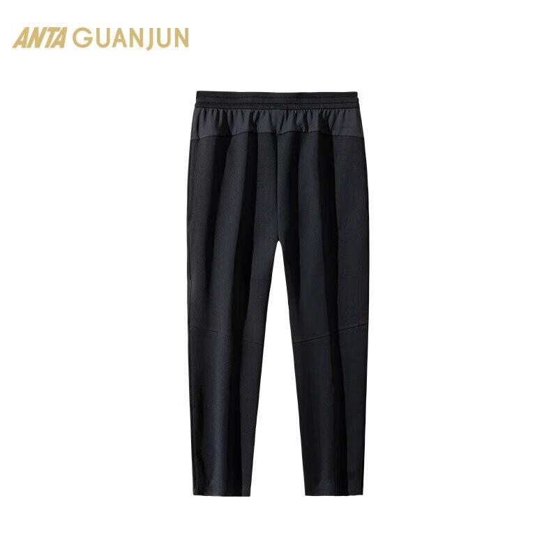 Anta Champion Women s All-Weather Active Tech Sports Pants S