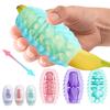 Massage Egg Masturbator Artificial Vagina For Penis Oral Adult Goods Male Masturbation Cup Pocket Pussy Men's Sex Toys Onahole