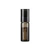 Athe Porecell Programming Ampoule Duo Planning