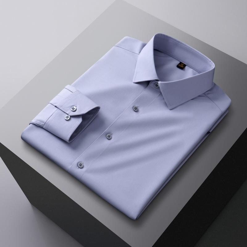 Весна и осень — фото 7